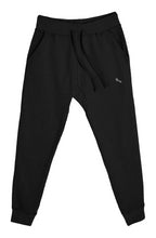 Load image into Gallery viewer, Unisex Premium Jogger Pant
