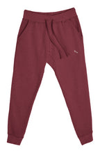 Load image into Gallery viewer, Unisex Premium Jogger Pant
