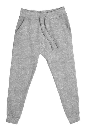 Unisex Premium Jogger Pant