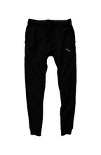 Load image into Gallery viewer, Unisex Premium Joggers
