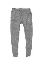 Load image into Gallery viewer, Unisex Premium Joggers
