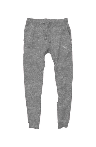 Unisex Premium Joggers